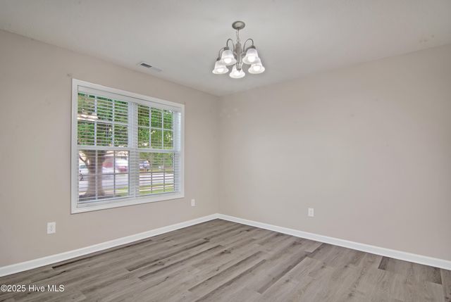 310 Providence Drive, Jacksonville, NC 28546