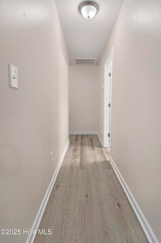 310 Providence Drive, Jacksonville, NC 28546