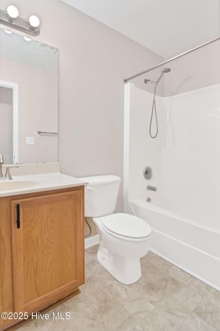 310 Providence Drive, Jacksonville, NC 28546