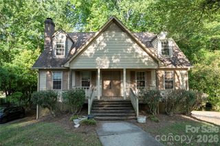 7119 Clear Crossing Lane, Mint Hill, NC 28227