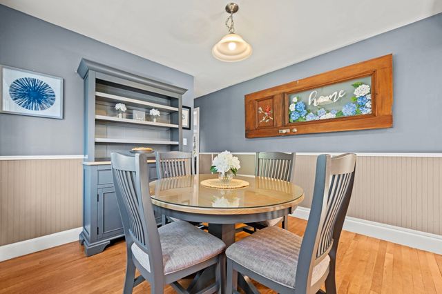 4 Hayward Pl, Hudson, NH 03051
