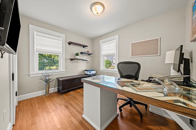 4 Hayward Pl, Hudson, NH 03051