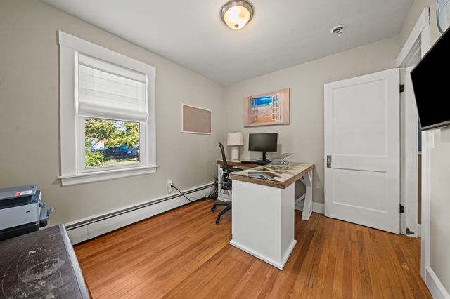 4 Hayward Pl, Hudson, NH 03051