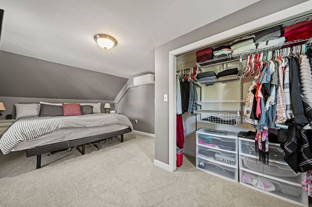 4 Hayward Pl, Hudson, NH 03051