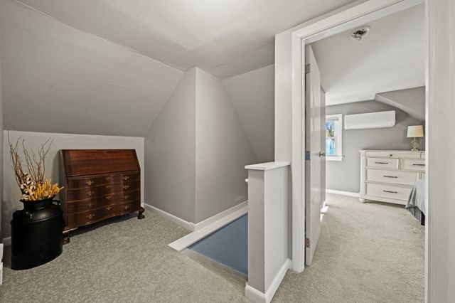 4 Hayward Pl, Hudson, NH 03051