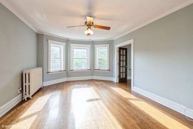 108 Clinton Avenue 2, Oak Park, IL 60302