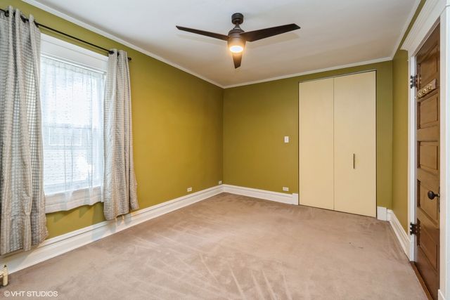 108 Clinton Avenue 2, Oak Park, IL 60302