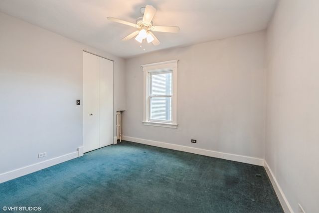 108 Clinton Avenue 2, Oak Park, IL 60302