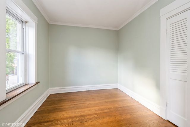 108 Clinton Avenue 2, Oak Park, IL 60302