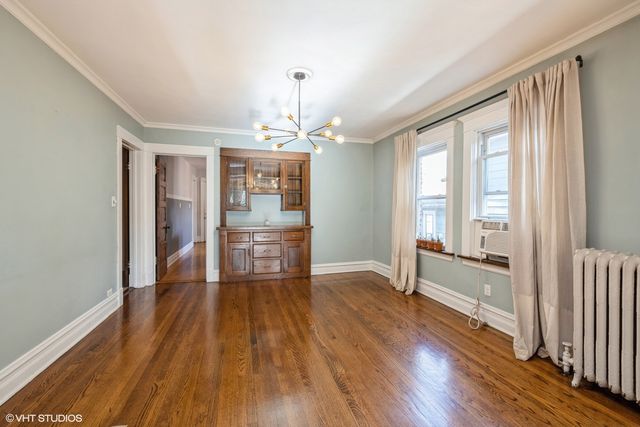 108 Clinton Avenue 2, Oak Park, IL 60302