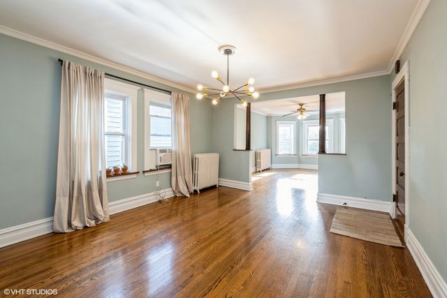 108 Clinton Avenue 2, Oak Park, IL 60302