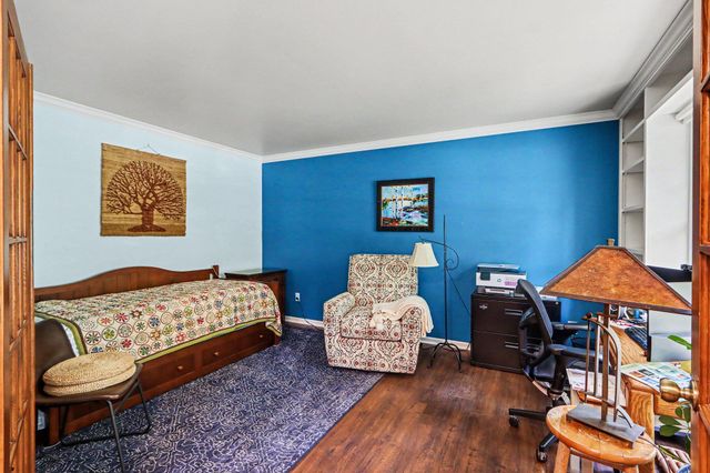 3020 Kalarama Avenue, Portage City, MI 49024