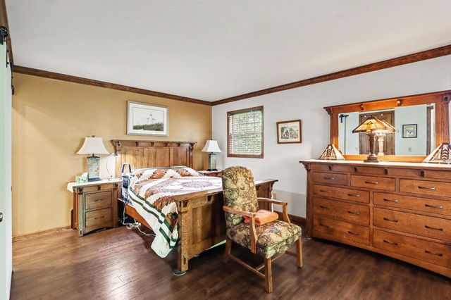 3020 Kalarama Avenue, Portage City, MI 49024