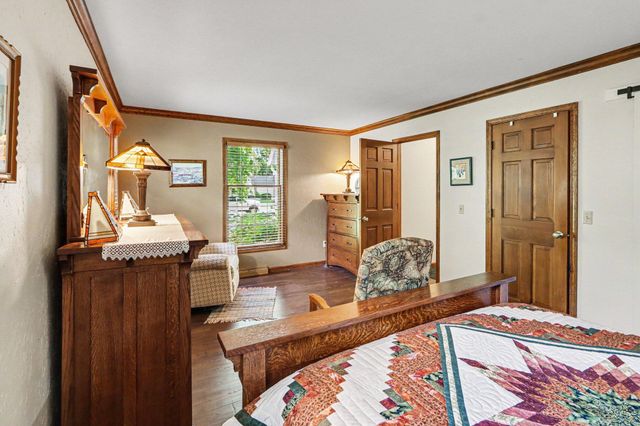 3020 Kalarama Avenue, Portage City, MI 49024