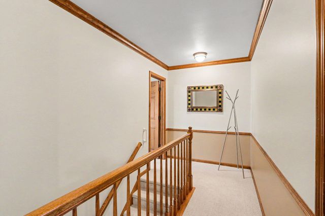 3020 Kalarama Avenue, Portage City, MI 49024