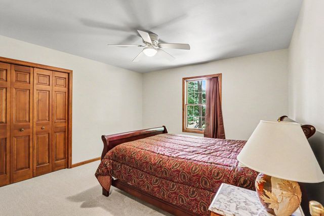 3020 Kalarama Avenue, Portage City, MI 49024