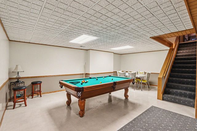 3020 Kalarama Avenue, Portage City, MI 49024