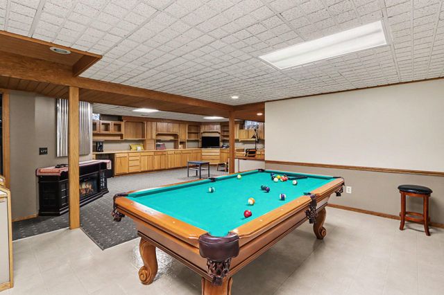 3020 Kalarama Avenue, Portage City, MI 49024