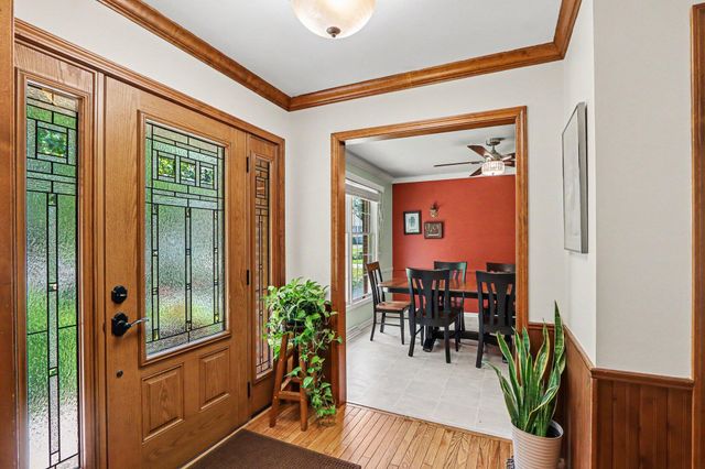 3020 Kalarama Avenue, Portage City, MI 49024