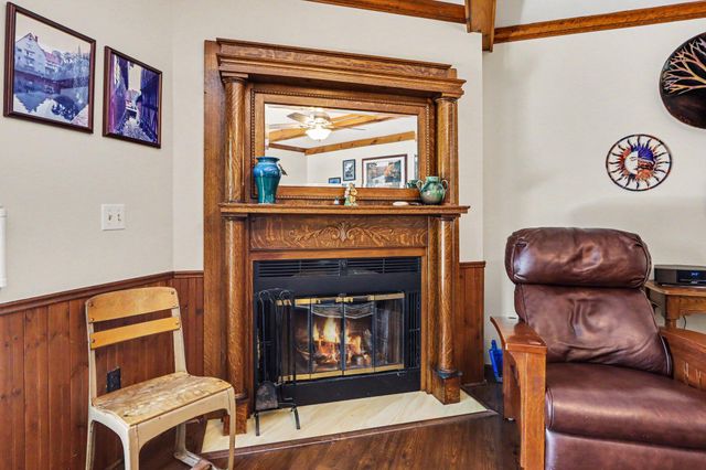 3020 Kalarama Avenue, Portage City, MI 49024