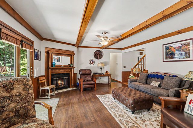 3020 Kalarama Avenue, Portage City, MI 49024