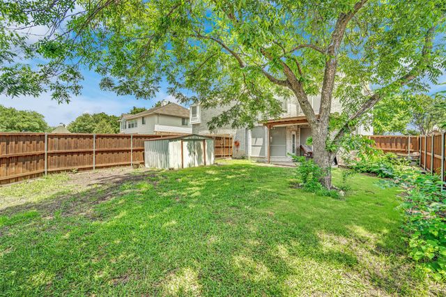 3508 Almond Lane, Mckinney, TX 75070
