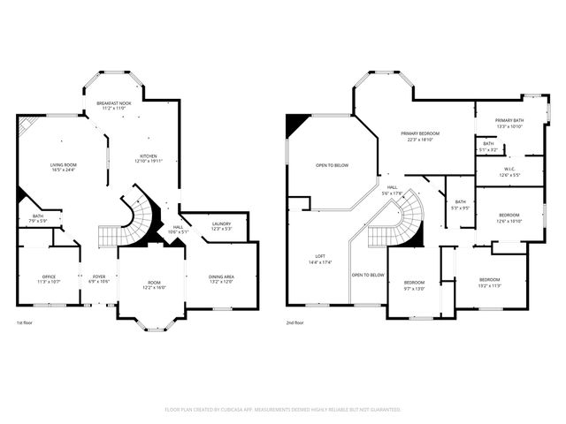 3508 Almond Lane, Mckinney, TX 75070