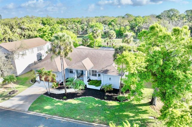 4717 E TRAILS DRIVE, Sarasota, FL 34232