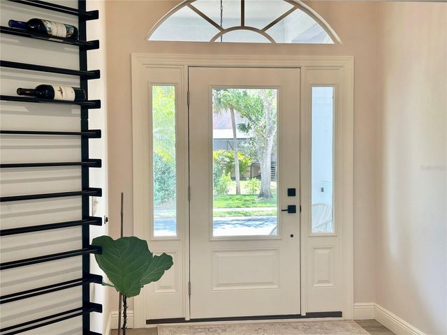 4717 E TRAILS DRIVE, Sarasota, FL 34232