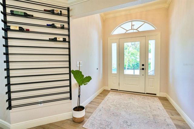 4717 E TRAILS DRIVE, Sarasota, FL 34232