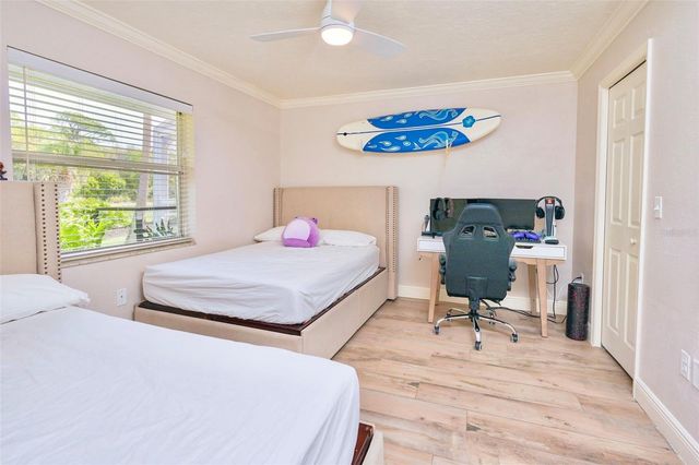 4717 E TRAILS DRIVE, Sarasota, FL 34232