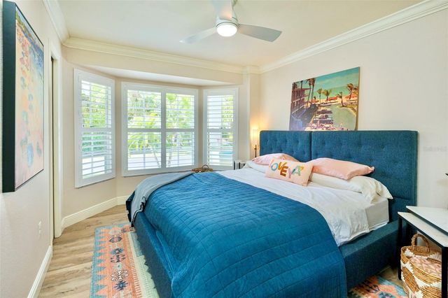 4717 E TRAILS DRIVE, Sarasota, FL 34232