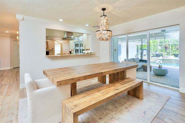 4717 E TRAILS DRIVE, Sarasota, FL 34232