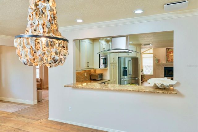 4717 E TRAILS DRIVE, Sarasota, FL 34232