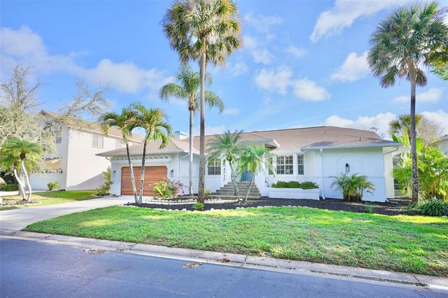 4717 E TRAILS DRIVE, Sarasota, FL 34232