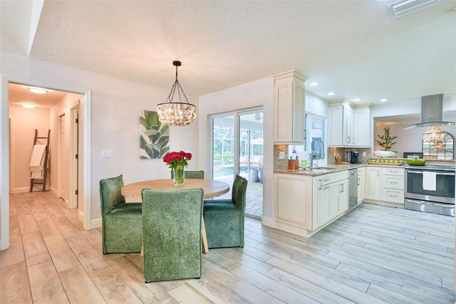 4717 E TRAILS DRIVE, Sarasota, FL 34232