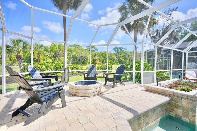 4717 E TRAILS DRIVE, Sarasota, FL 34232