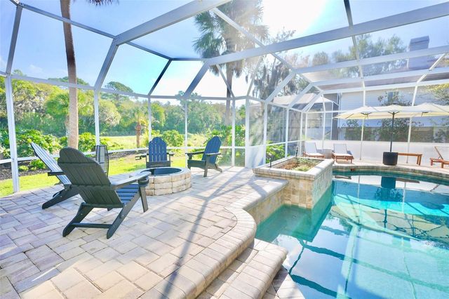 4717 E TRAILS DRIVE, Sarasota, FL 34232