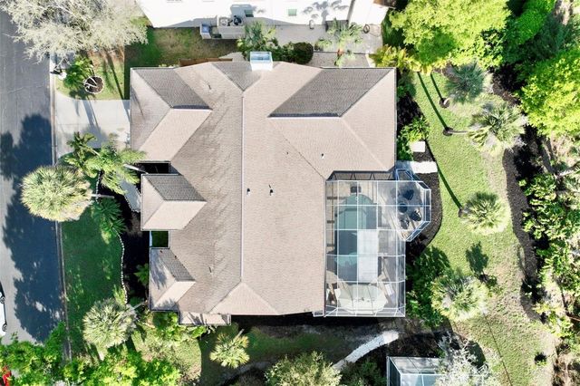 4717 E TRAILS DRIVE, Sarasota, FL 34232