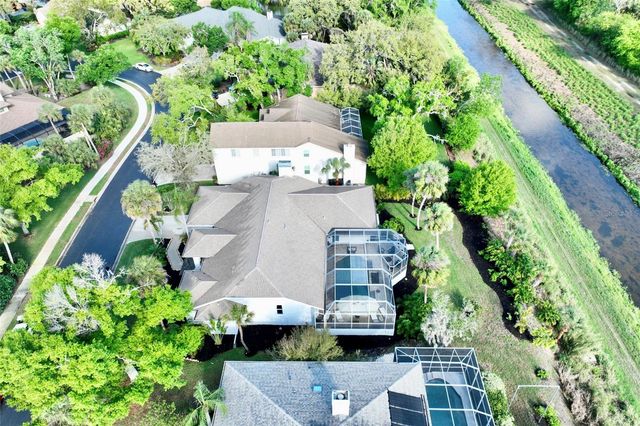 4717 E TRAILS DRIVE, Sarasota, FL 34232