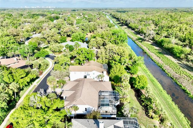 4717 E TRAILS DRIVE, Sarasota, FL 34232