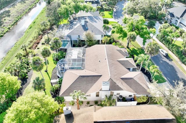 4717 E TRAILS DRIVE, Sarasota, FL 34232