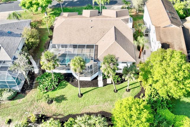 4717 E TRAILS DRIVE, Sarasota, FL 34232