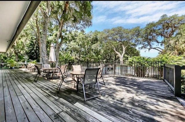 4717 E TRAILS DRIVE, Sarasota, FL 34232