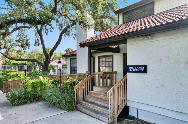 4717 E TRAILS DRIVE, Sarasota, FL 34232