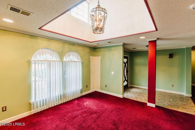 544 Capers Road, Walterboro, SC 29488