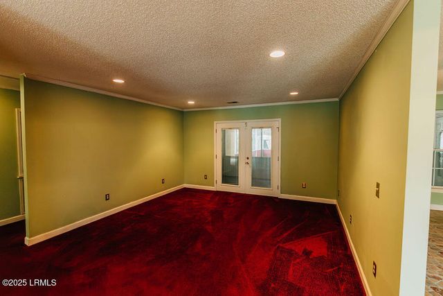 544 Capers Road, Walterboro, SC 29488