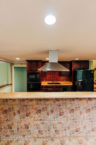 544 Capers Road, Walterboro, SC 29488