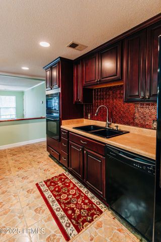 544 Capers Road, Walterboro, SC 29488