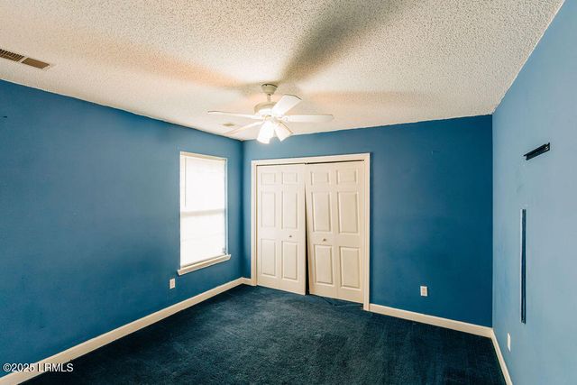 544 Capers Road, Walterboro, SC 29488